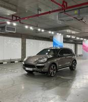 إعلان عن كايينSموديل2011 :8سلندو