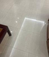 إعلان عن Kbv number