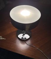 إعلان عن Office Lamp (2 pieces)