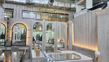 إعلان عن نشتري الاثاث المستعمل ايكيا الغانم محلي نشتري المكيفات الصالحه والاستك