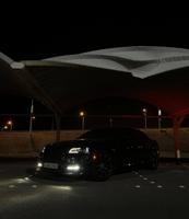 إعلان عن الي يدور النضيفف