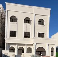 إعلان عن 🏠للإيجار بجميع قطاعات المطلاع 🏠