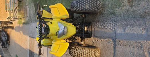 إعلان عن للبيع بقي عميري