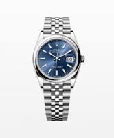 إعلان عن للبيع رولكس جديدة لم تلبس 2026