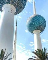 إعلان عن الفروانية قطعة ٤