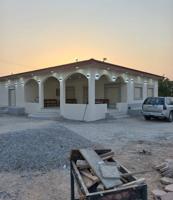 إعلان عن مقاول بناء العبدلي والوفره