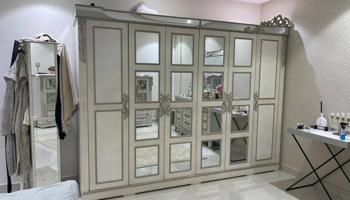 إعلان عن نشتري جميع انواع الاثاث المستعمل والاجهزة الكهربائية والمطبخ الامنيوم