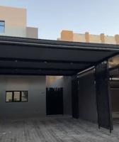 إعلان عن للايجار دور اول وثاني