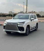 إعلان عن صبغ الوكالة الدرجة الاولى