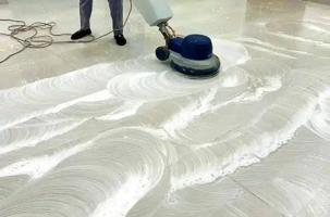 إعلان عن House cleaning kuwait