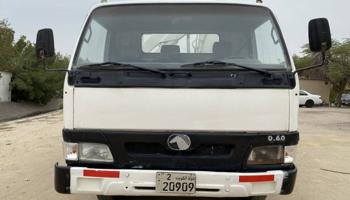 إعلان عن للبيع هاف لوري كرين ايشر ٢٠٠٥