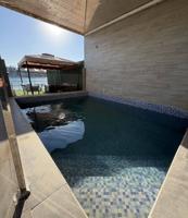 إعلان عن أجا و ويك أند و أيام الأسبوع