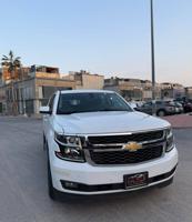 إعلان عن النشاما لبيع وشراء السيارات شفر سوبرمان