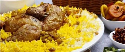 إعلان عن cook هندي ابحث عن عمل