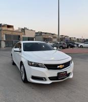 إعلان عن النشاما لبيع وشراء السيارات شفر امبالا