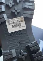 إعلان عن Boggi shoe