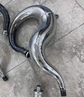 إعلان عن للبيع هدرز بانشي t6 امريكي اصلي