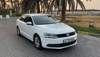 إعلان عن للمعاينة العارضية الحرفية