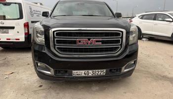 إعلان عن يوكن 2017 sle ماشي 189