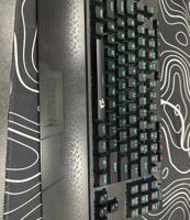 إعلان عن للبيع بيسي مع السيت اب كامل وحساب ستيم