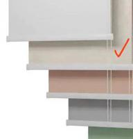 إعلان عن الفروانية الضجيج مجمع هادي القرين الفحاحيل