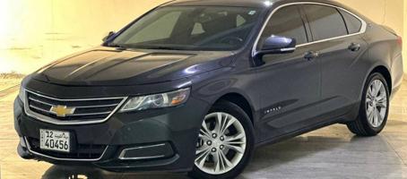 إعلان عن شيفروليه امبالا 2014 LTZ بحال لوكاله بالكامل كامل المواصفات بيعه سريعه