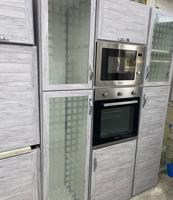 إعلان عن نشتيري المطابخ المنيوم واستيل واسقف المطبخ والسكراب