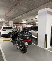 إعلان عن Bmw 1200 lt