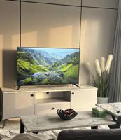 إعلان عن 🔺الجابرية - اجار يومي VIP