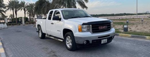 إعلان عن للمعاينة العارضية الحرفية