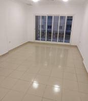 إعلان عن للايجار دور المطلاع