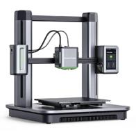 إعلان عن AnkerMake