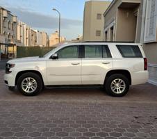 إعلان عن للبيع تاهو ٢٠١٩ كامل مواصفات