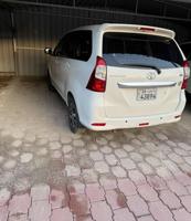 إعلان عن أفانزا مديل ٢٠١٩ الملك الأول سيرفس الوكاله شرط الفحص ممشى ٣٨ الف فقط