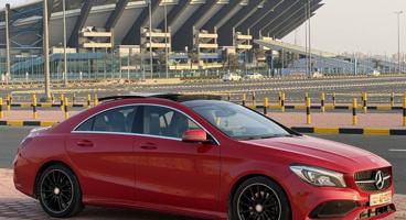 إعلان عن 🔥صبغ وكالة🔥