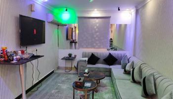 إعلان عن شقق للايجارحولي نفس الصور فاضي وخلو غرفه صاله حمام مطبخ باركن سيارات