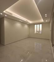 إعلان عن للإيجار ابو فطيره شقة سوبر ديلوكس مع حوش خاص وإطلالة مفتوحة