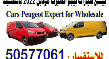 إعلان عن بيع بتقسيط