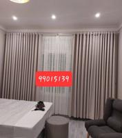 إعلان عن تفصال ستاير رول عازل للشمس