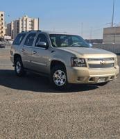 إعلان عن تاهو 2010 بيعه سريعه