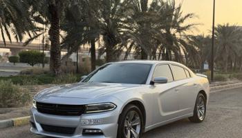 إعلان عن شارجر موديل 2020 عداد قليل 93 الف Km بحالة الوكاله نقبل تثمين وبدل