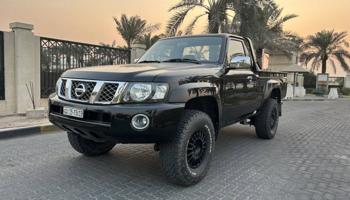 إعلان عن ‏المعاينة العارضية ‏الصناعية