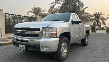 إعلان عن للمعاينة العارضية الحرفية