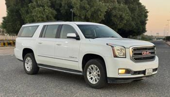 إعلان عن ٢٠١٩  دبل قير.  ماشي ٦٨