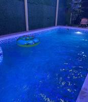 إعلان عن أستراحه للأجار في كبد