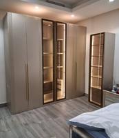 إعلان عن بيت الأمازون