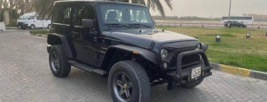 إعلان عن للمعاينة العارضية الحرفية