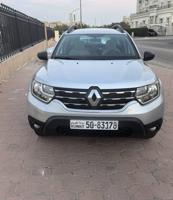 إعلان عن Lady’s car