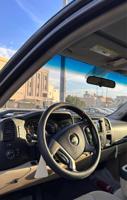 إعلان عن سلفرادو غماره ونص ٢٠١١