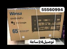 إعلان عن 💯تلفزيونات24ساعة🚚توصيل سمارت4kنت فلكس شاهد يوتيوب تصليح تلفزيونات💯